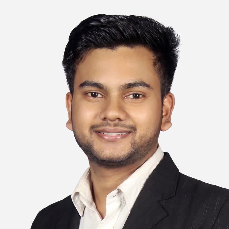 Yasiru Navodya