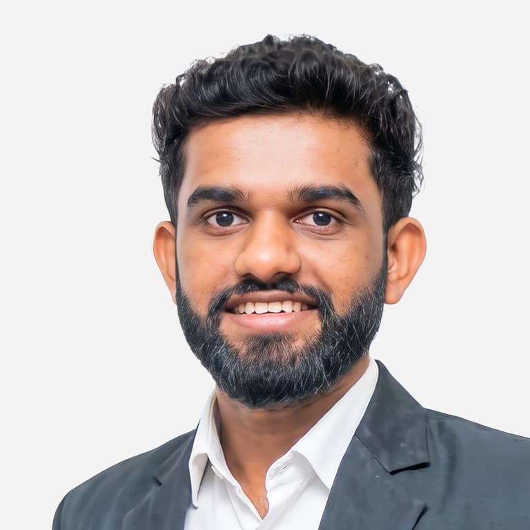 Sithum Nadiranga