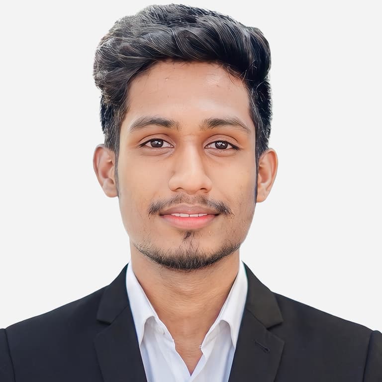 Tharindu Dediyagala