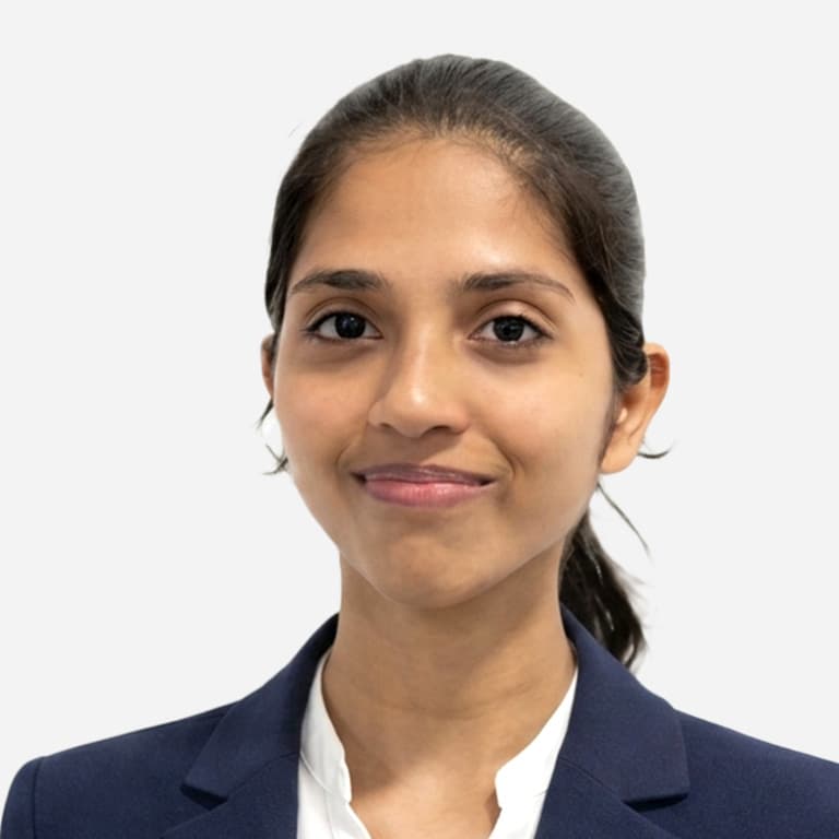 Tharumila Gunawardana
