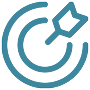 Mission logo