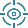 Vision logo