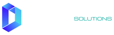 DEEN Solutions