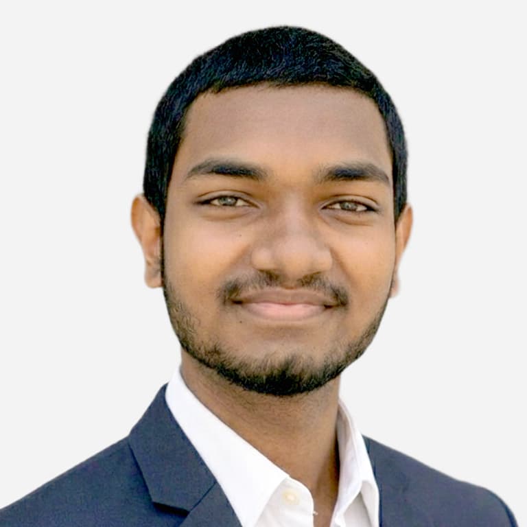 Nadun Pabasara
