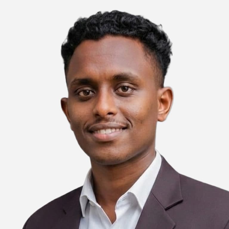 Pubudu Nuwan