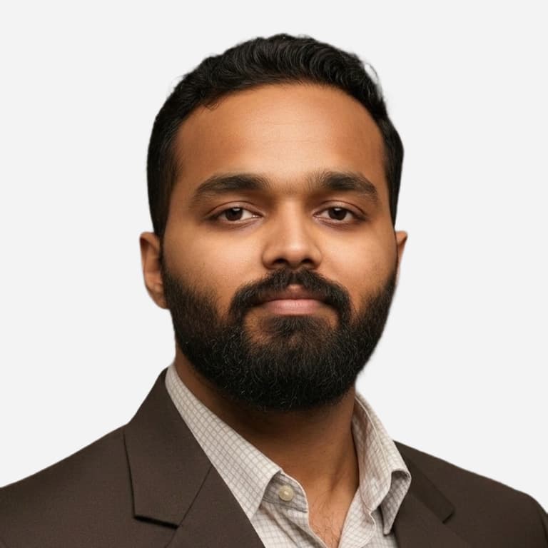 Malith Dorakumbura