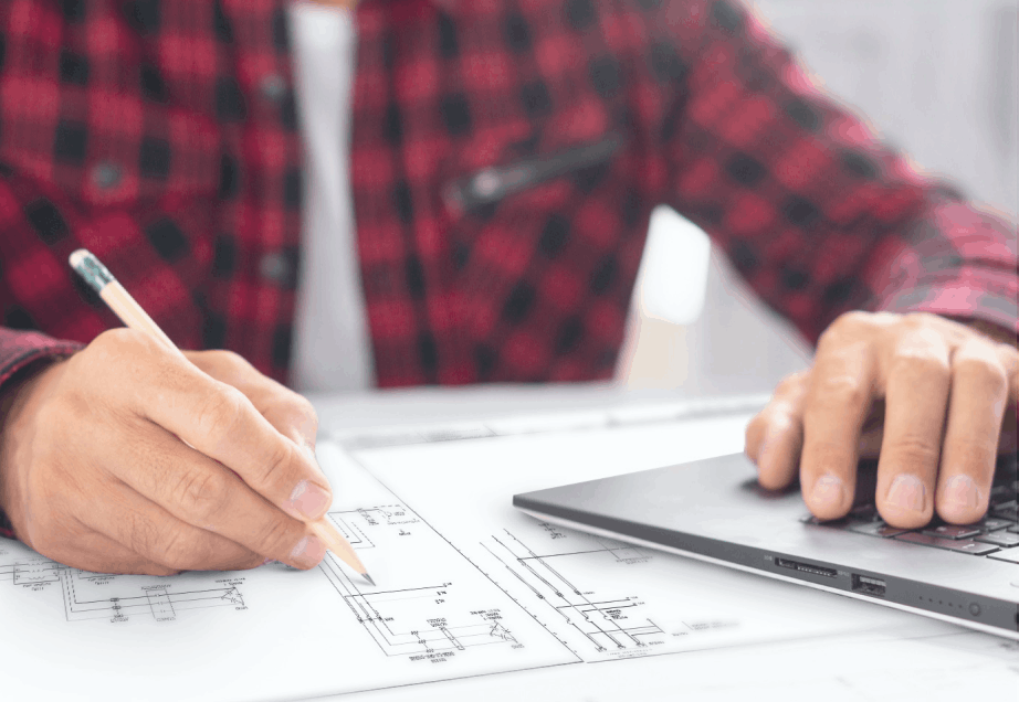 Cost Estimation & Optimization