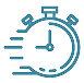 Fast Modifications icon
