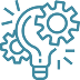 Innovation icon
